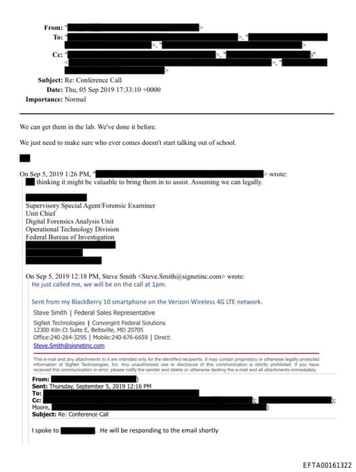 Preview of EFTA00161322