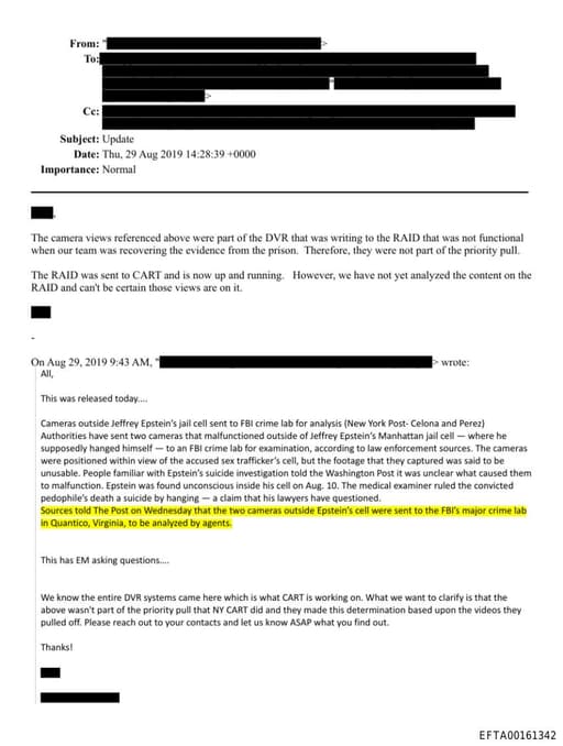 Preview of EFTA00161342