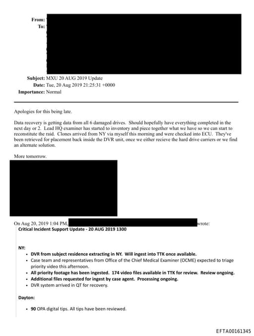 Preview of EFTA00161345