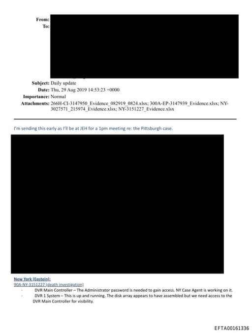 Preview of EFTA00161336