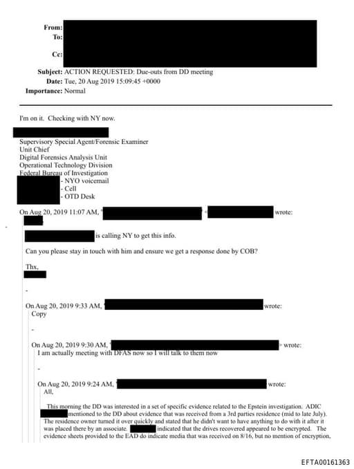 Preview of EFTA00161363