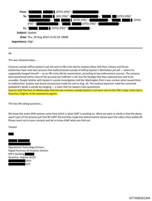 Preview of EFTA00161344