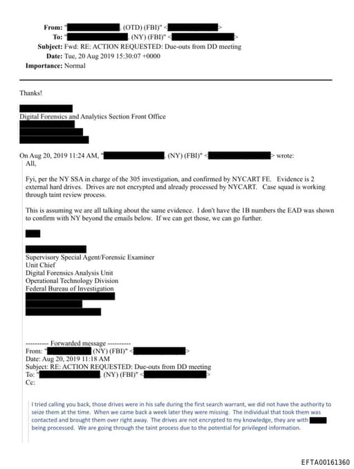 Preview of EFTA00161360