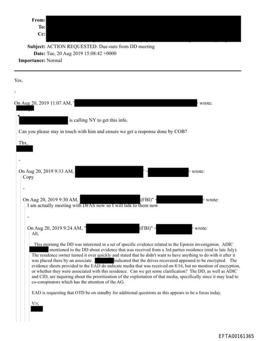 Preview of EFTA00161365