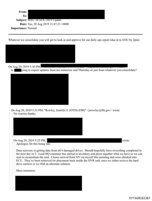 Preview of EFTA00161367