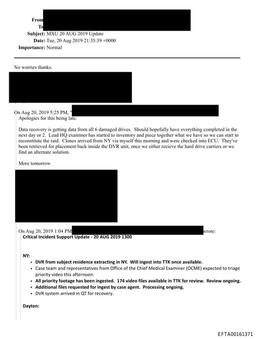 Preview of EFTA00161371