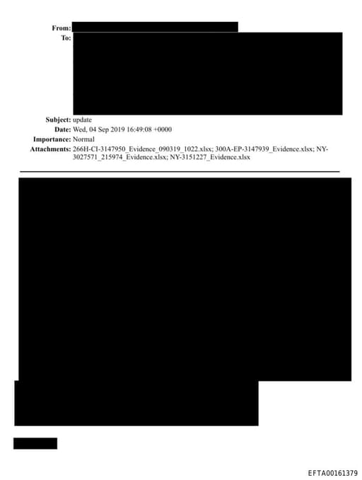 Preview of EFTA00161379