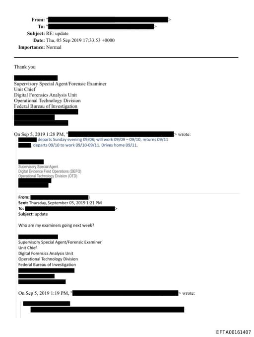 Preview of EFTA00161407