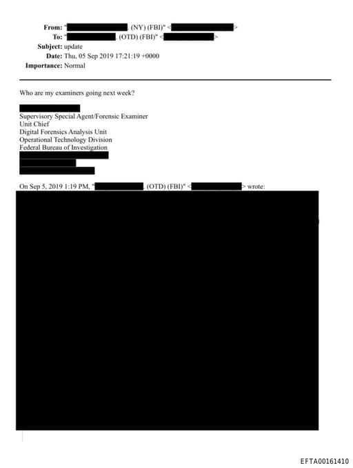 Preview of EFTA00161410