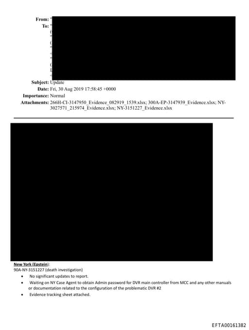 Preview of EFTA00161382