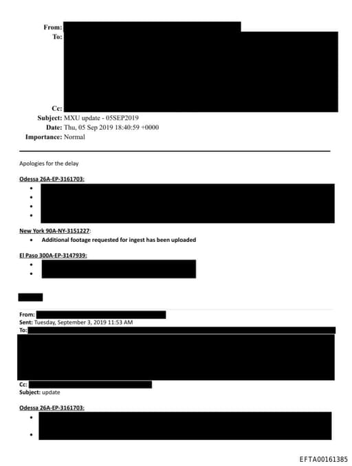 Preview of EFTA00161385