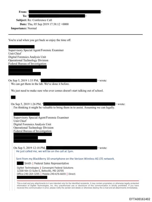 Preview of EFTA00161402