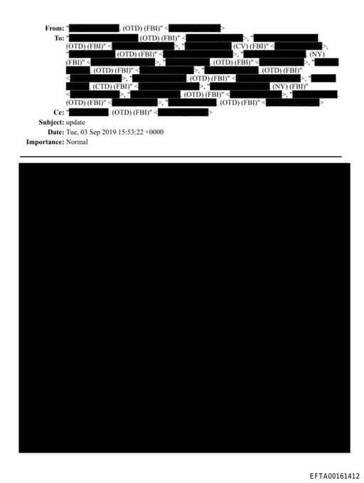Preview of EFTA00161412