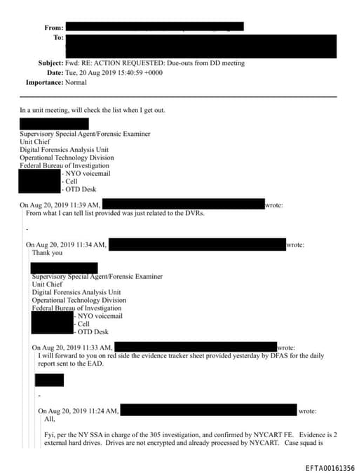 Preview of EFTA00161356