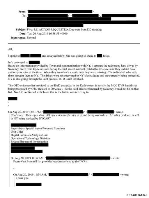 Preview of EFTA00161349