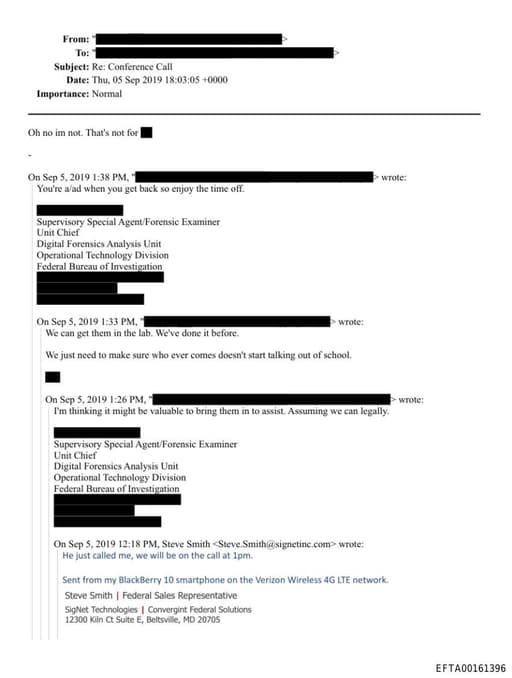 Preview of EFTA00161396