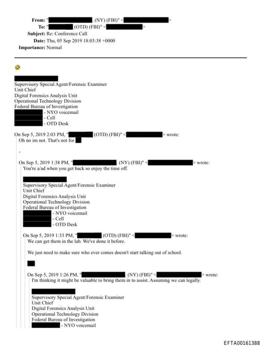 Preview of EFTA00161388