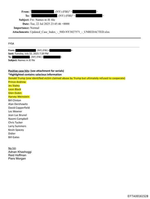 Preview of EFTA00161528