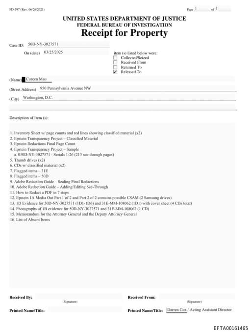 Preview of EFTA00161465