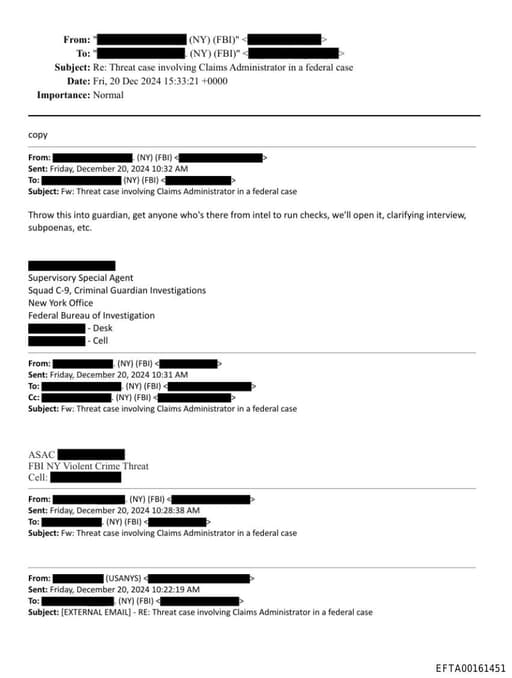 Preview of EFTA00161451