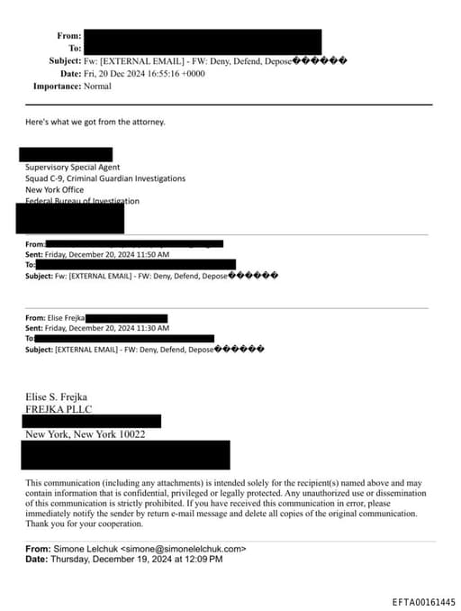 Preview of EFTA00161445