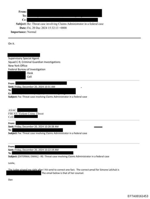 Preview of EFTA00161453