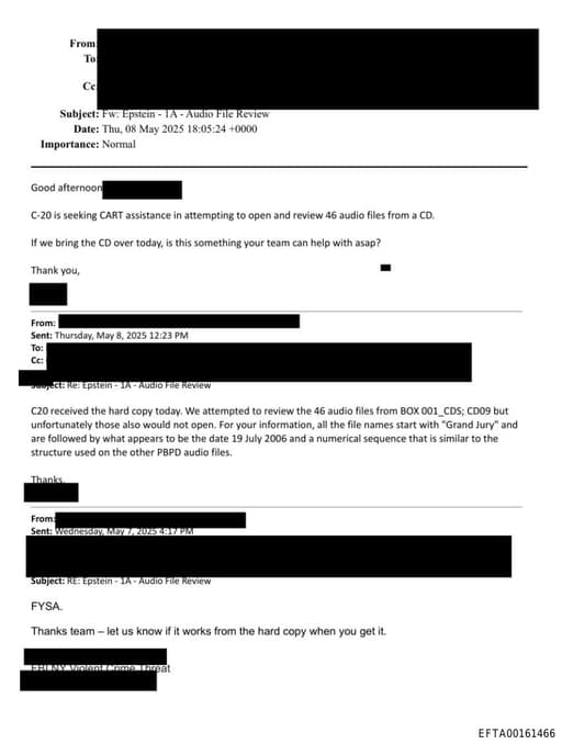 Preview of EFTA00161466