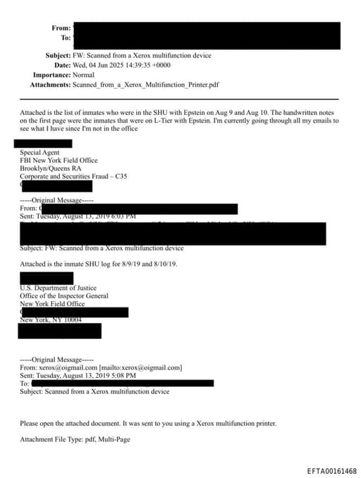 Preview of EFTA00161468