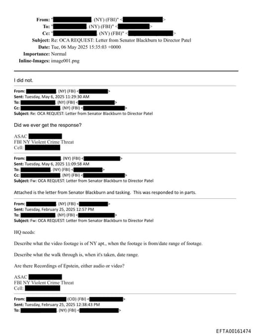 Preview of EFTA00161474