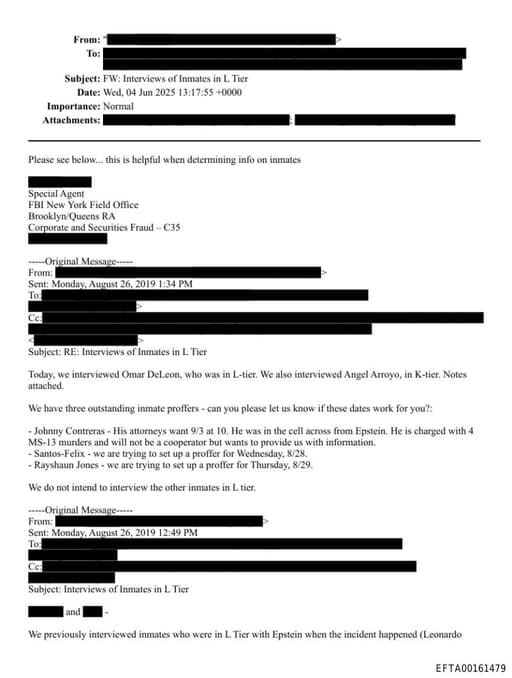 Preview of EFTA00161479