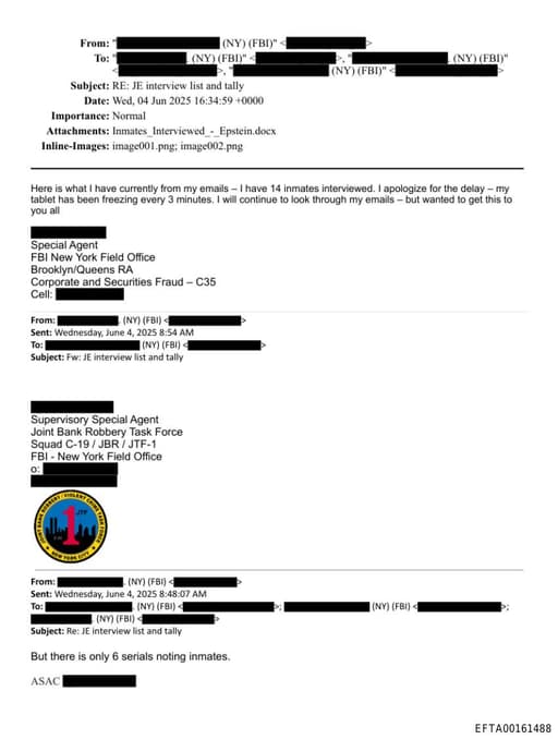 Preview of EFTA00161488