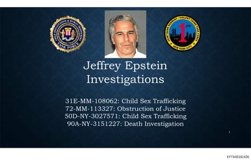 Preview of EFTA00161426