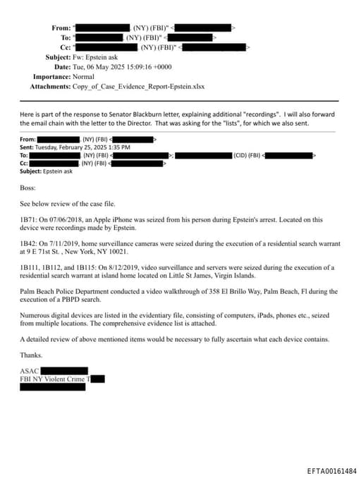 Preview of EFTA00161484