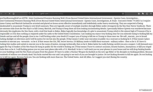 Preview of EFTA00161537