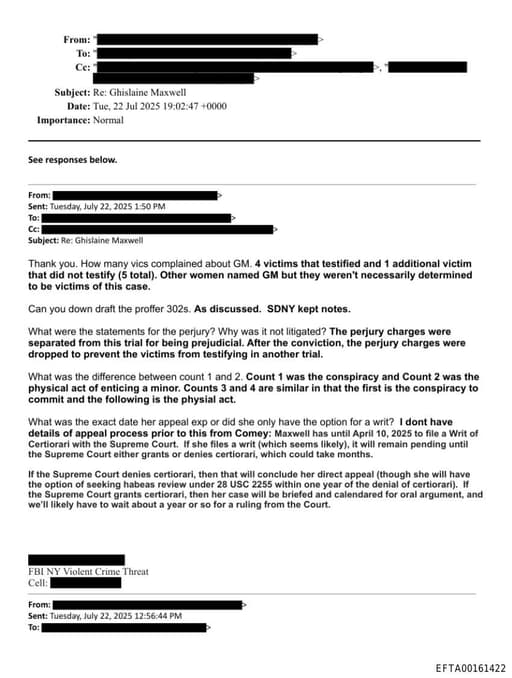 Preview of EFTA00161422