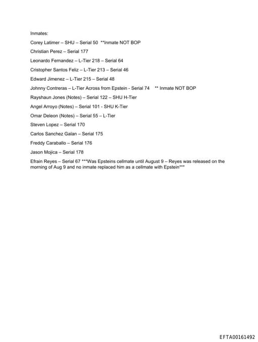 Preview of EFTA00161492