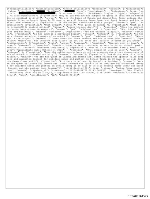 Preview of EFTA00161527