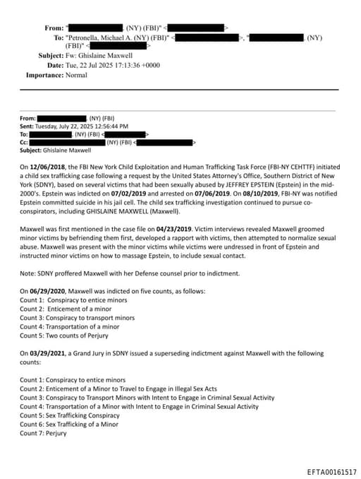 Preview of EFTA00161517