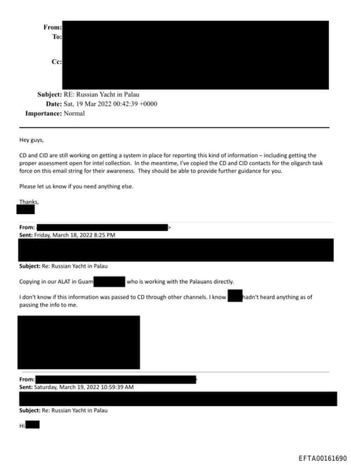 Preview of EFTA00161690