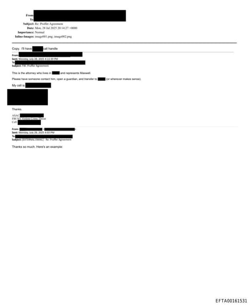 Preview of EFTA00161531