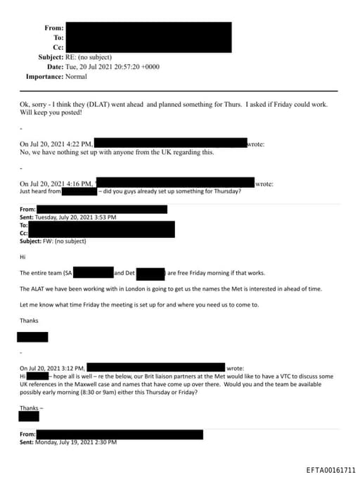 Preview of EFTA00161711