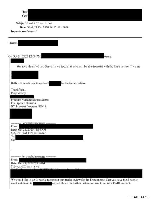 Preview of EFTA00161718