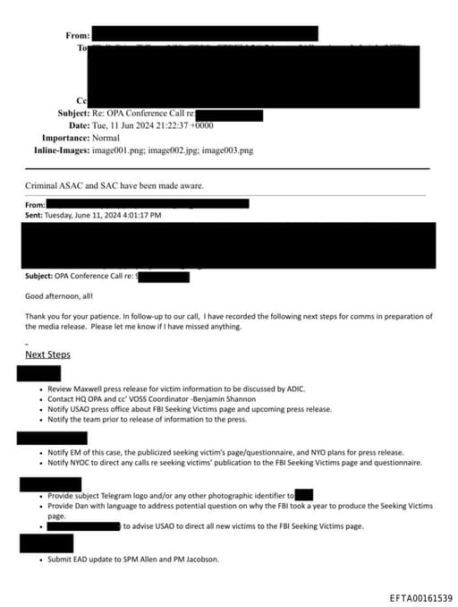 Preview of EFTA00161539