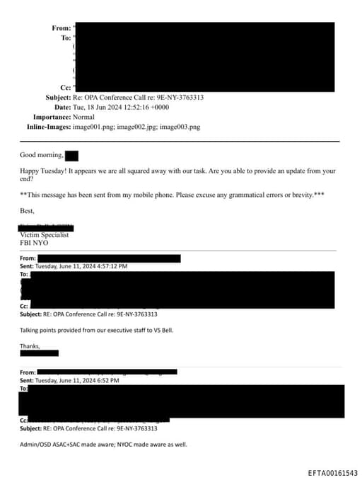 Preview of EFTA00161543