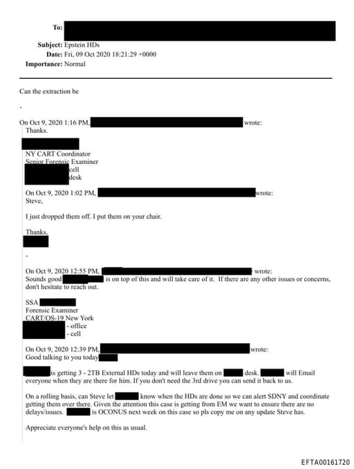 Preview of EFTA00161720