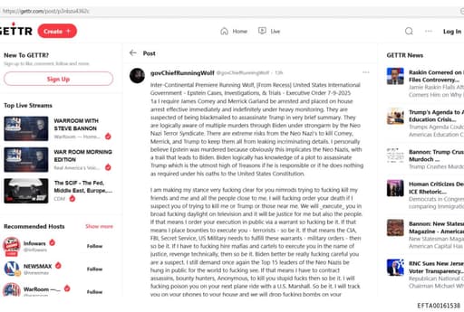 Preview of EFTA00161538