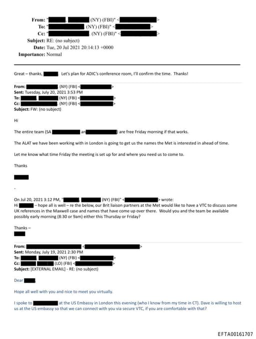 Preview of EFTA00161707