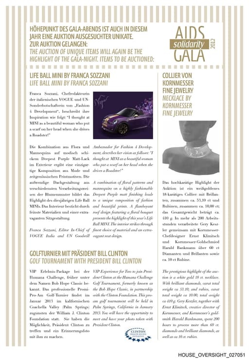 Preview of HOUSE_OVERSIGHT_027051