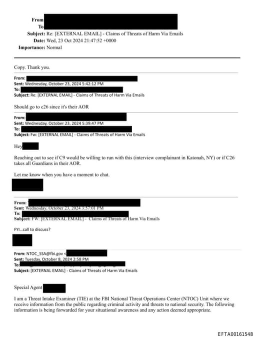 Preview of EFTA00161548