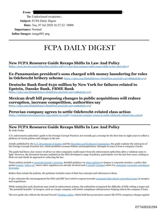 Preview of EFTA00161594